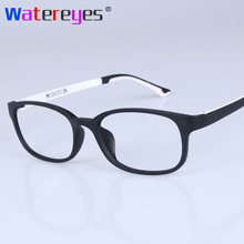 【變色防輻射平光眼鏡】最新最全變色防輻射平光眼鏡 產品參考信息