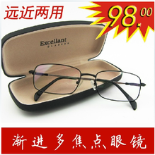 【內(nèi)漸進鏡】最新最全內(nèi)漸進鏡 產(chǎn)品參考信息