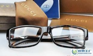 平光高檔眼鏡 品牌男士眼鏡批發供應_辦公、文教_世界工廠網中國產品信息庫