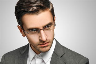 加盟什么品牌的眼鏡店好