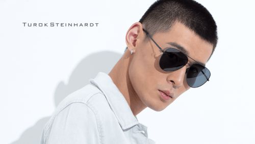 小米TS眼鏡震撼發布 以極致性價比，重塑行業價值