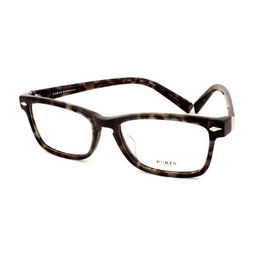 防輻射眼鏡新選擇 Sports寶姿近視框架在?？ㄉ坛桥溏R指南