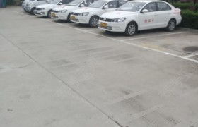 洛陽(yáng)東富駕校 報(bào)名價(jià)格、培訓(xùn)質(zhì)量與駕考服務(wù)全解析