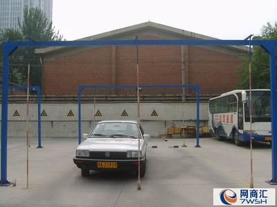 鄭州專業(yè)駕校推薦 昌盛機(jī)動(dòng)車駕駛員培訓(xùn)學(xué)校與包車陪練團(tuán)購(gòu)服務(wù)