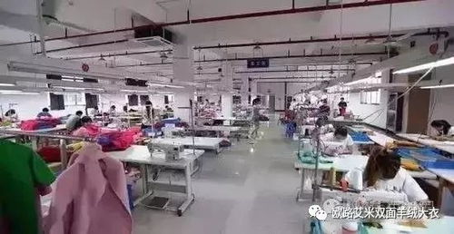 連江人注意！12月22日開搶，工廠倉庫搬遷清倉大處理